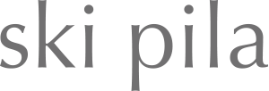 skipila
