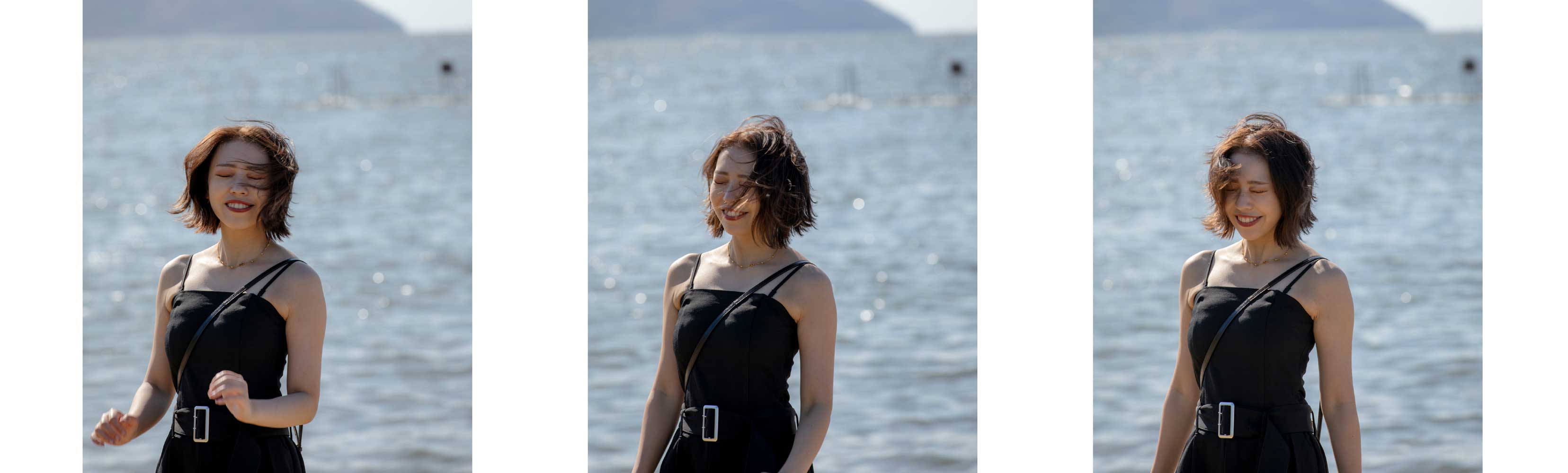 テストタイトル