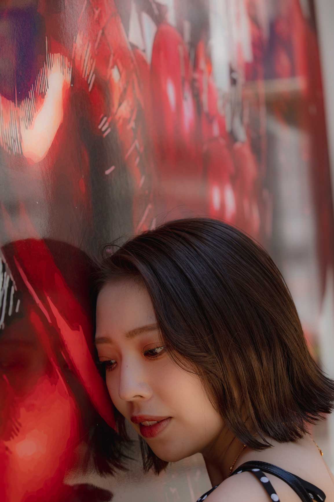 テストタイトル